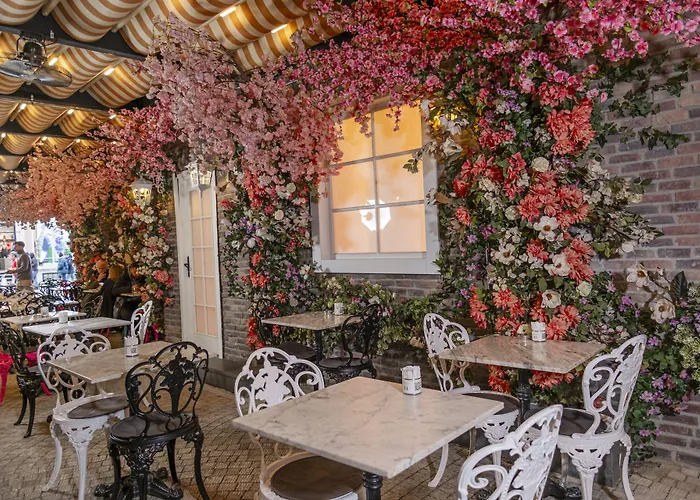 Ring Stone Hotels Bosphorus - Special Class